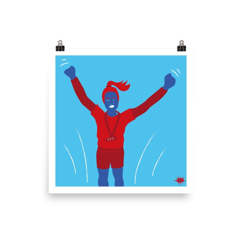 enhanced-matte-paper-poster-(in)-10x10-transparent-61ec3d548891c.jpg