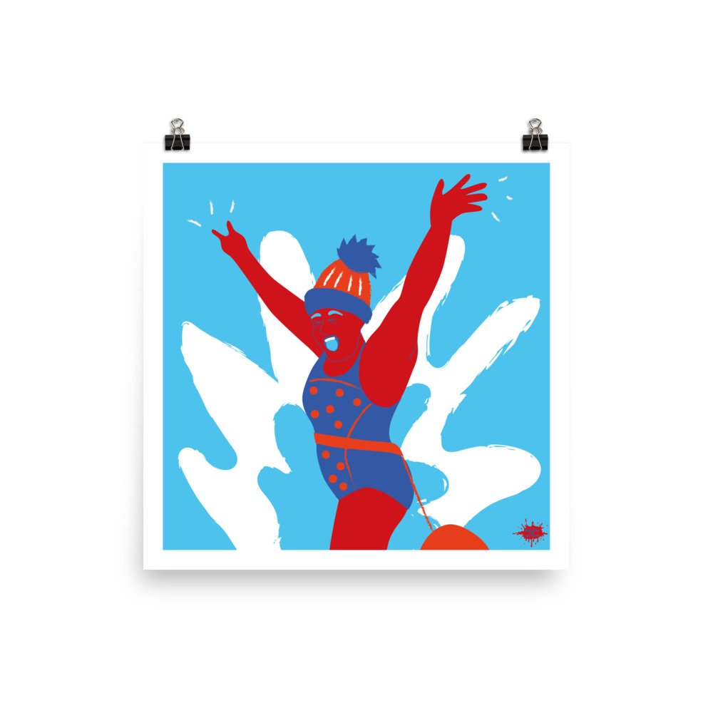 enhanced-matte-paper-poster-(in)-10x10-transparent-61ec3e0c7b496.jpg