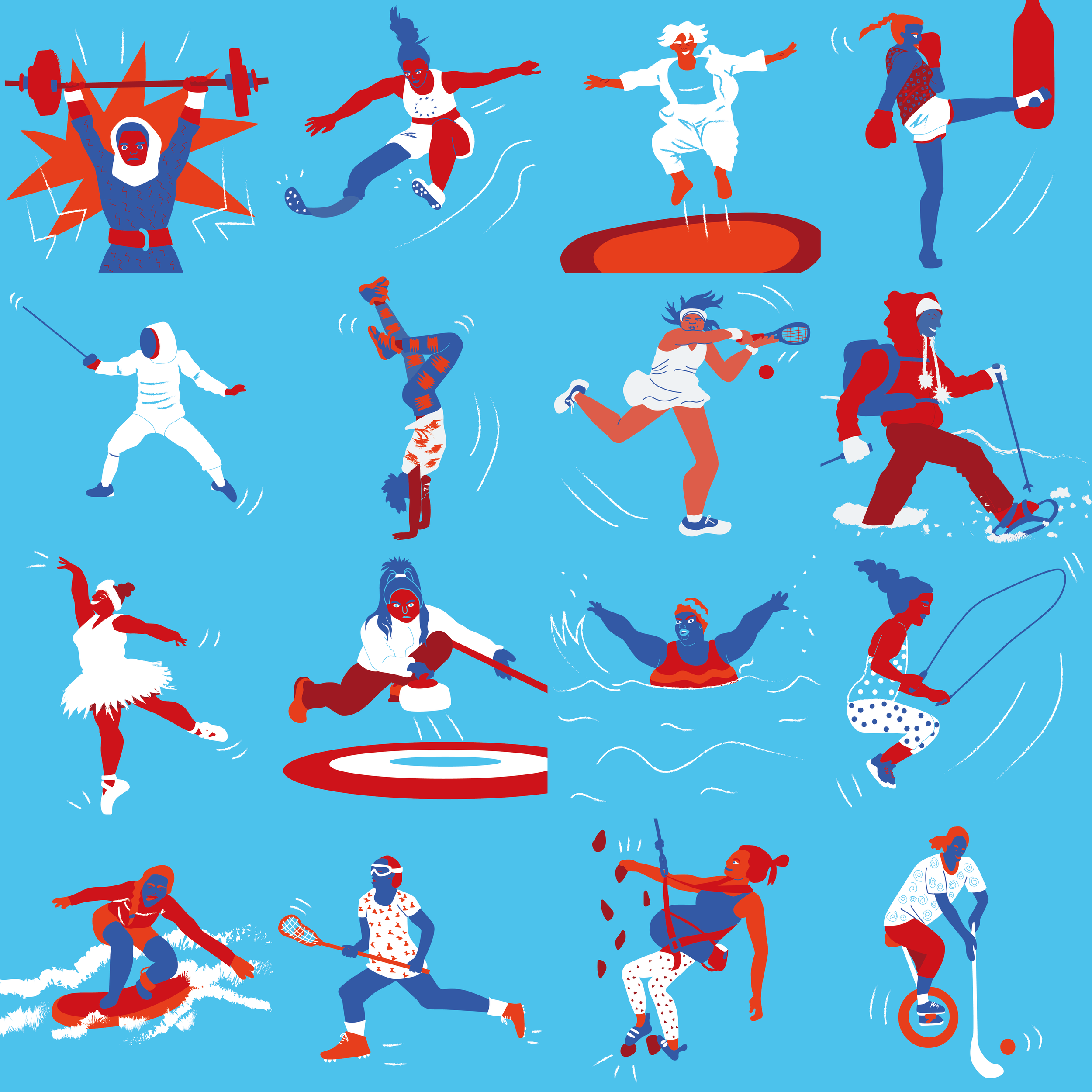 Red Jan Together for print-02.png