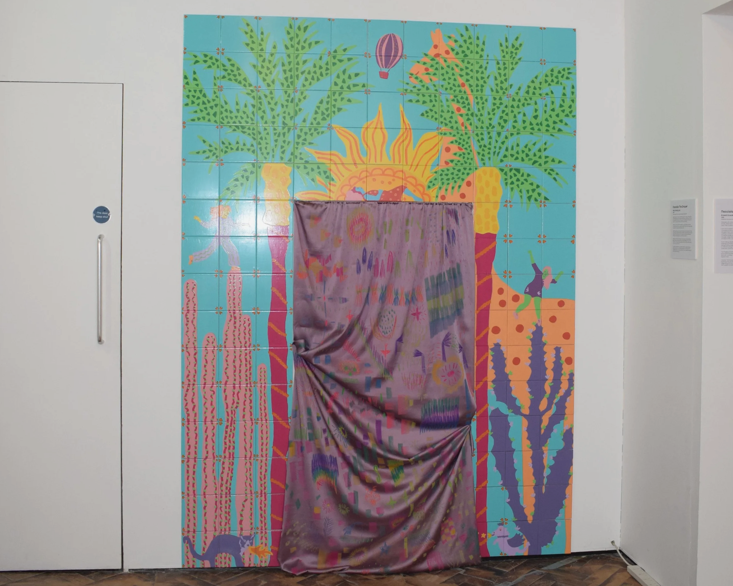Full+mural+tiles.png