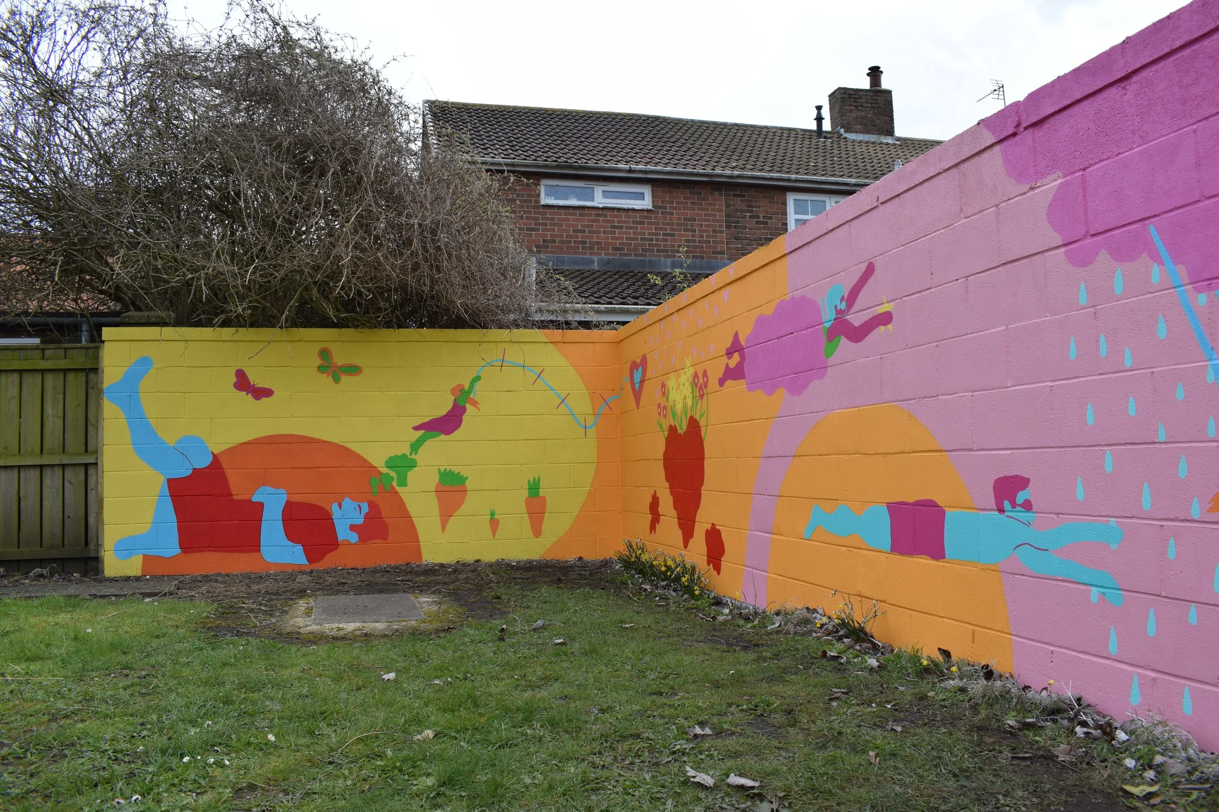 Left part of mural.JPG