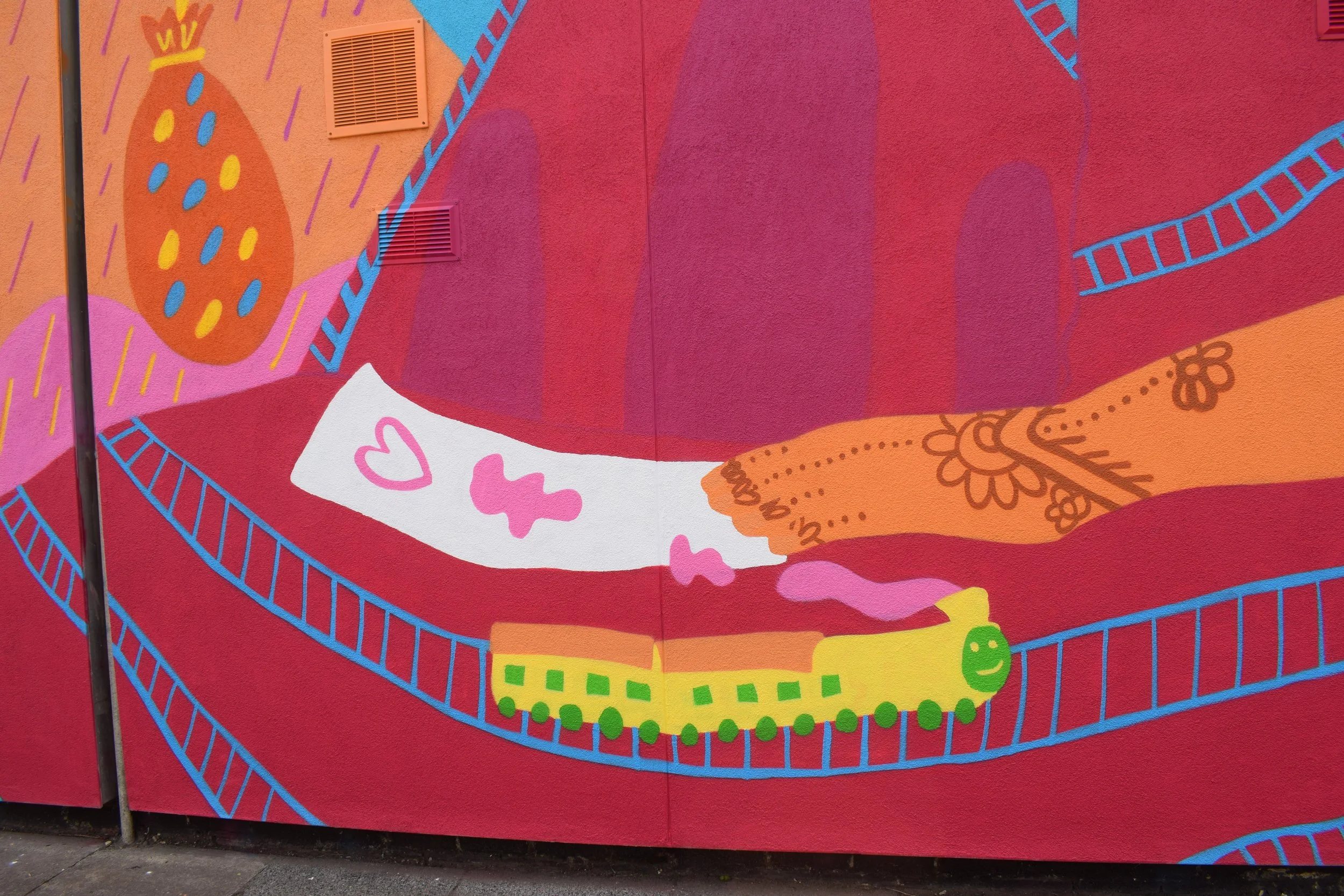 CLose up 2.JPG