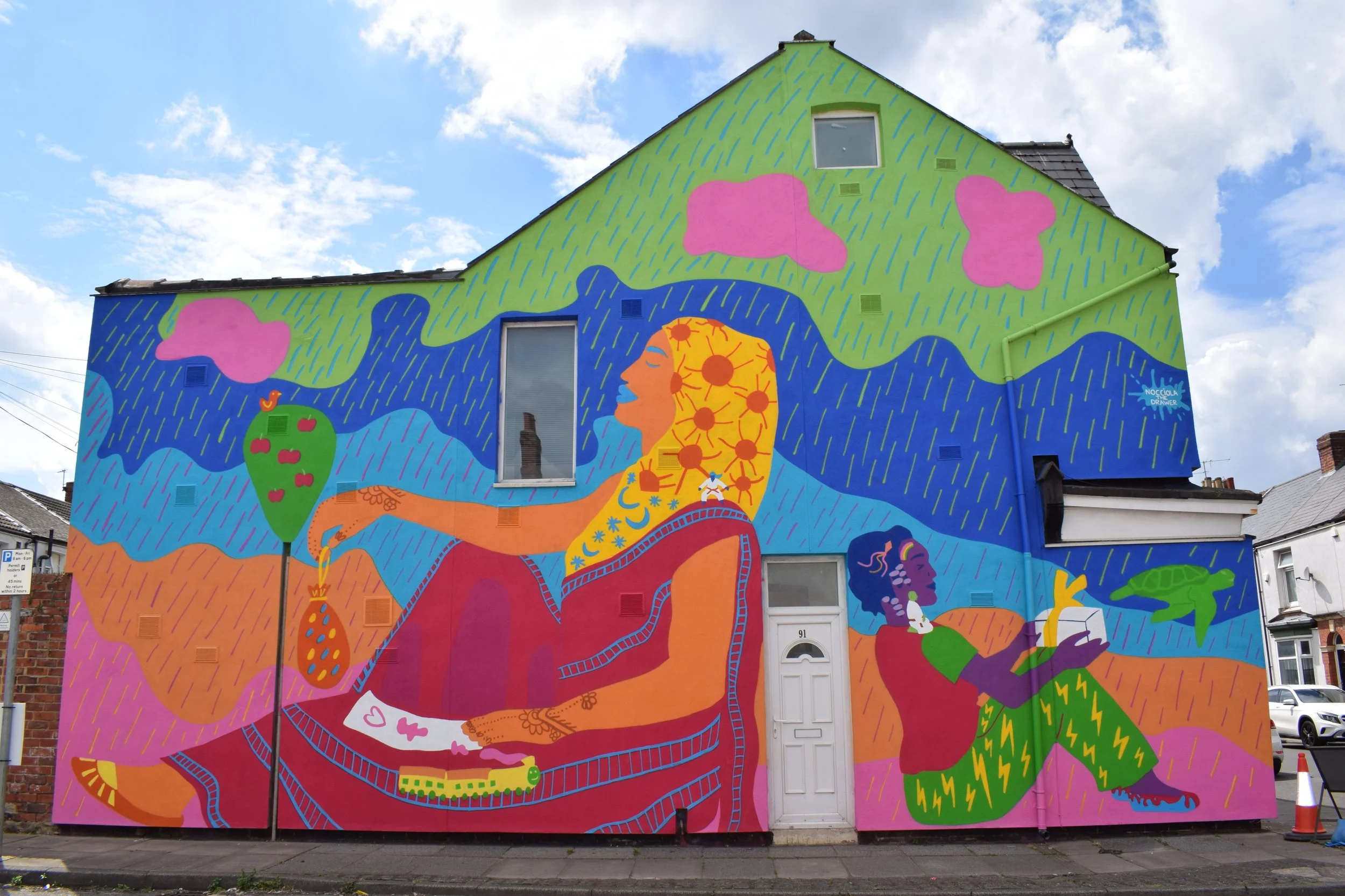 Straight on view mural copy.JPG