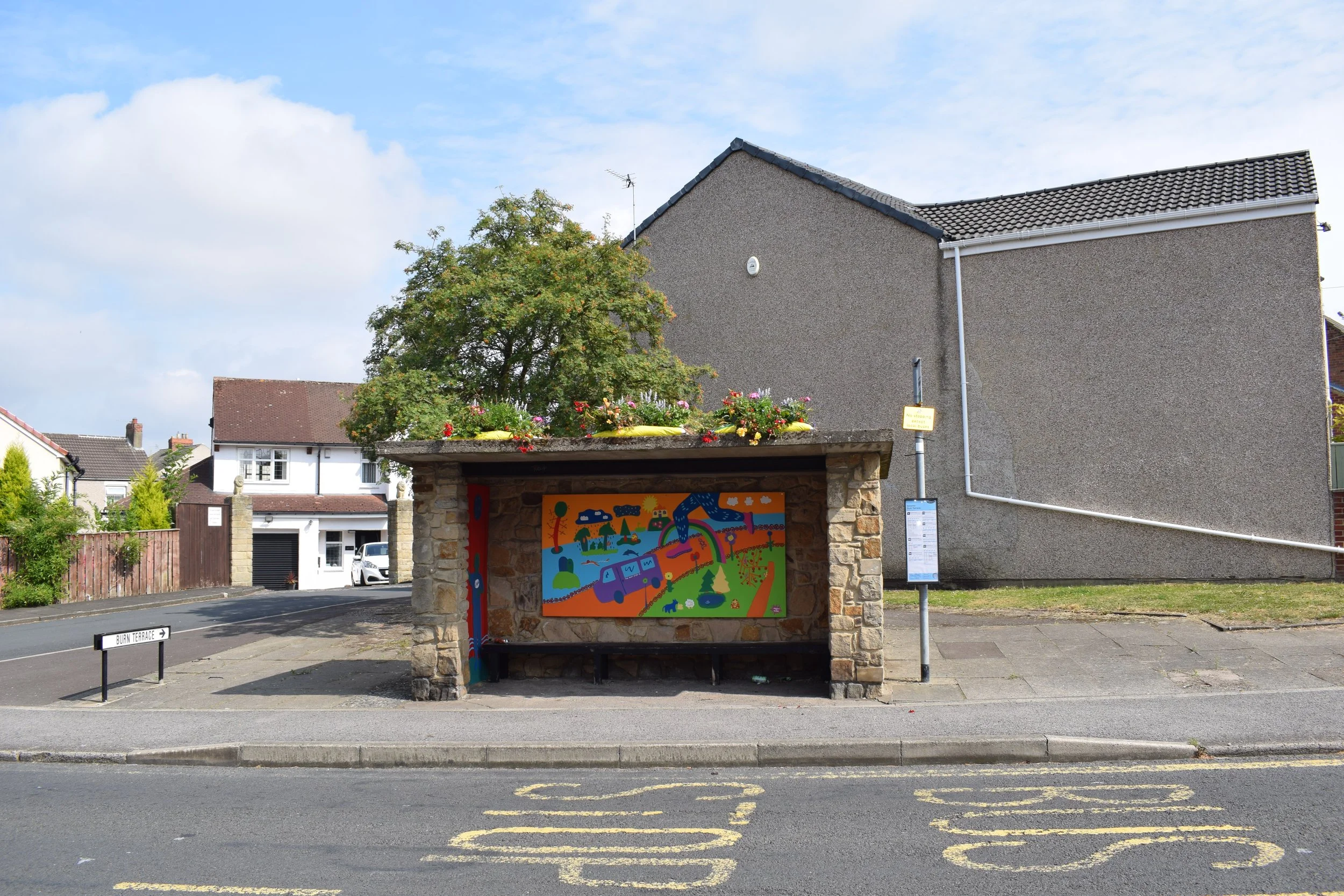 Whole bus stop.JPG
