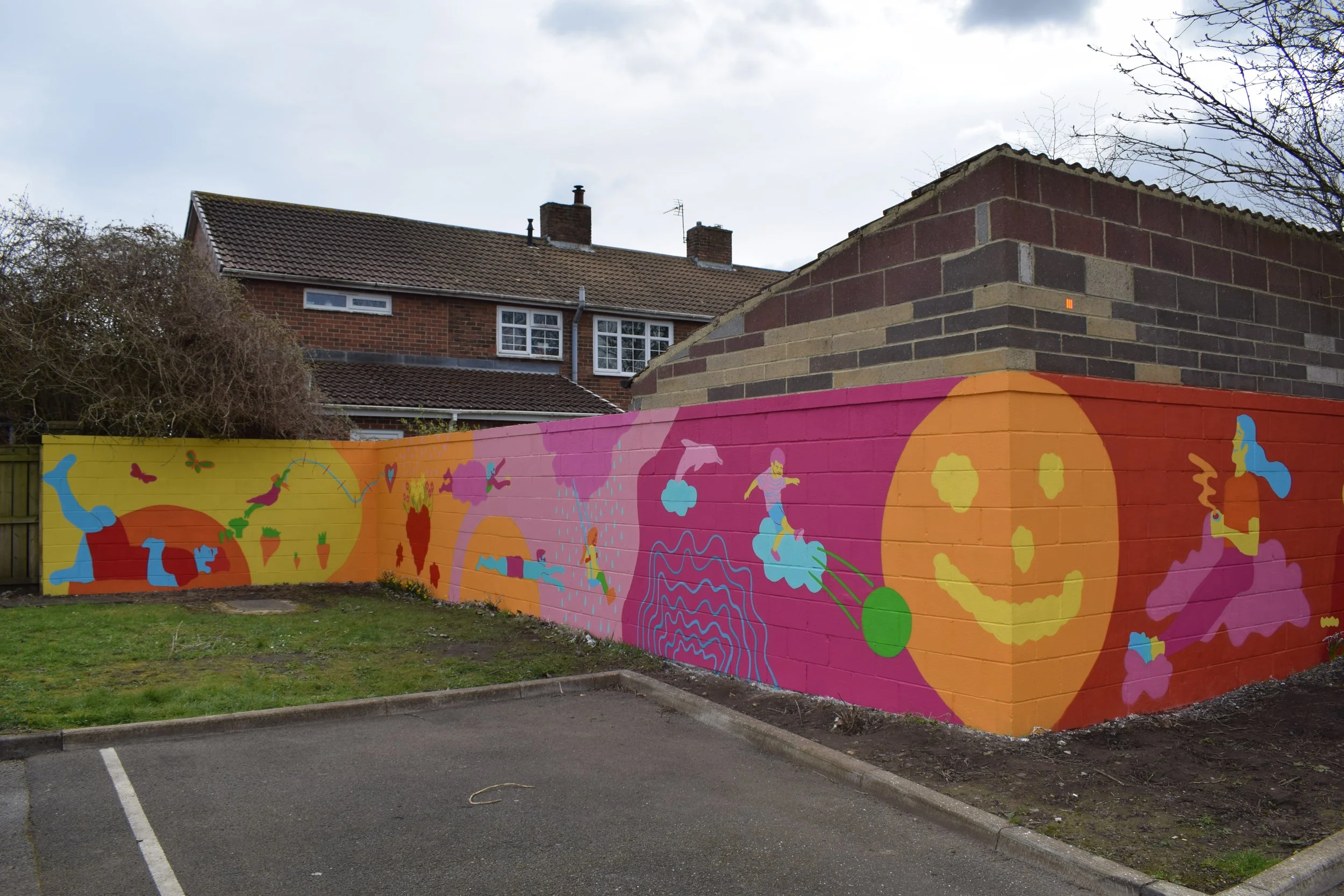 Good angel of all mural.JPG