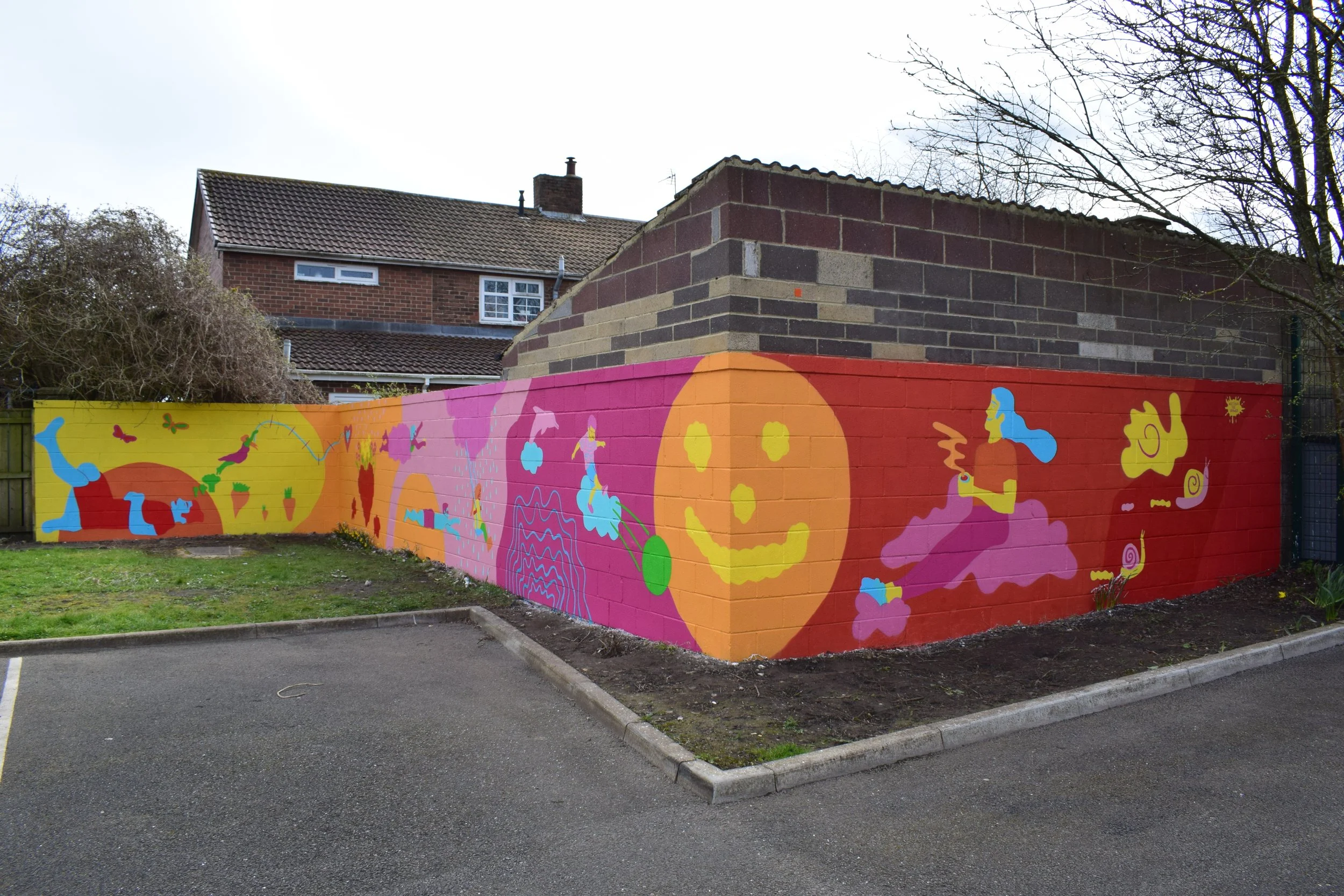 Full Mural.JPG