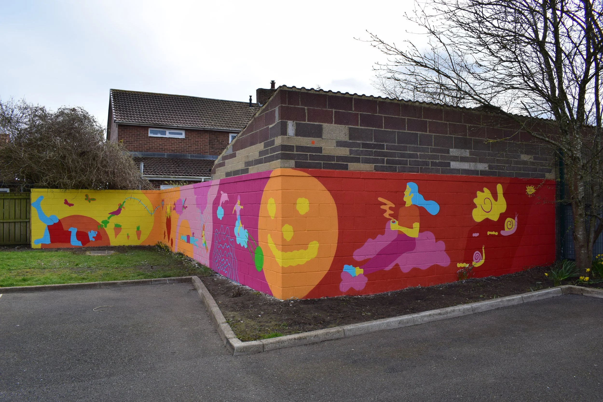 Full mural 2.JPG