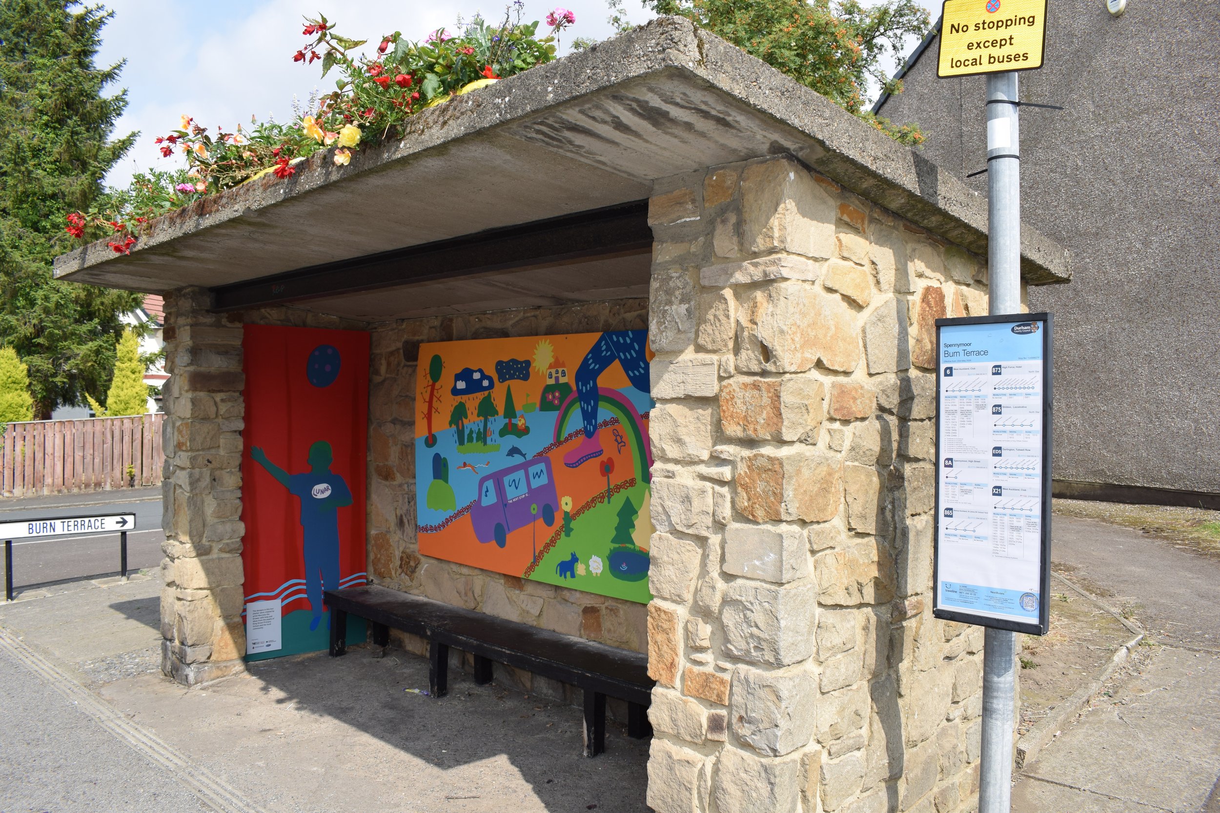 Bus shelter.JPG