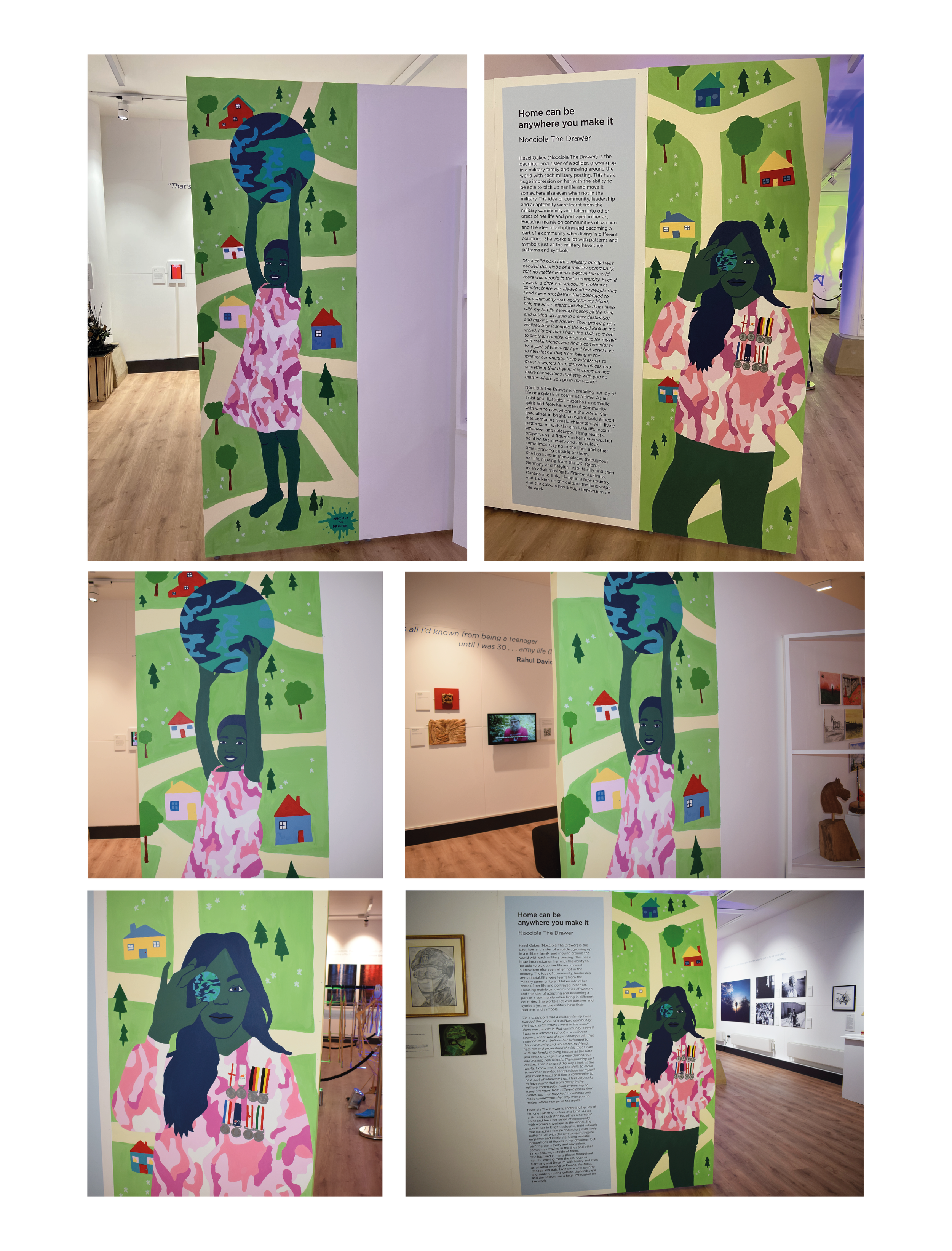 Images for website - case studies-13.png