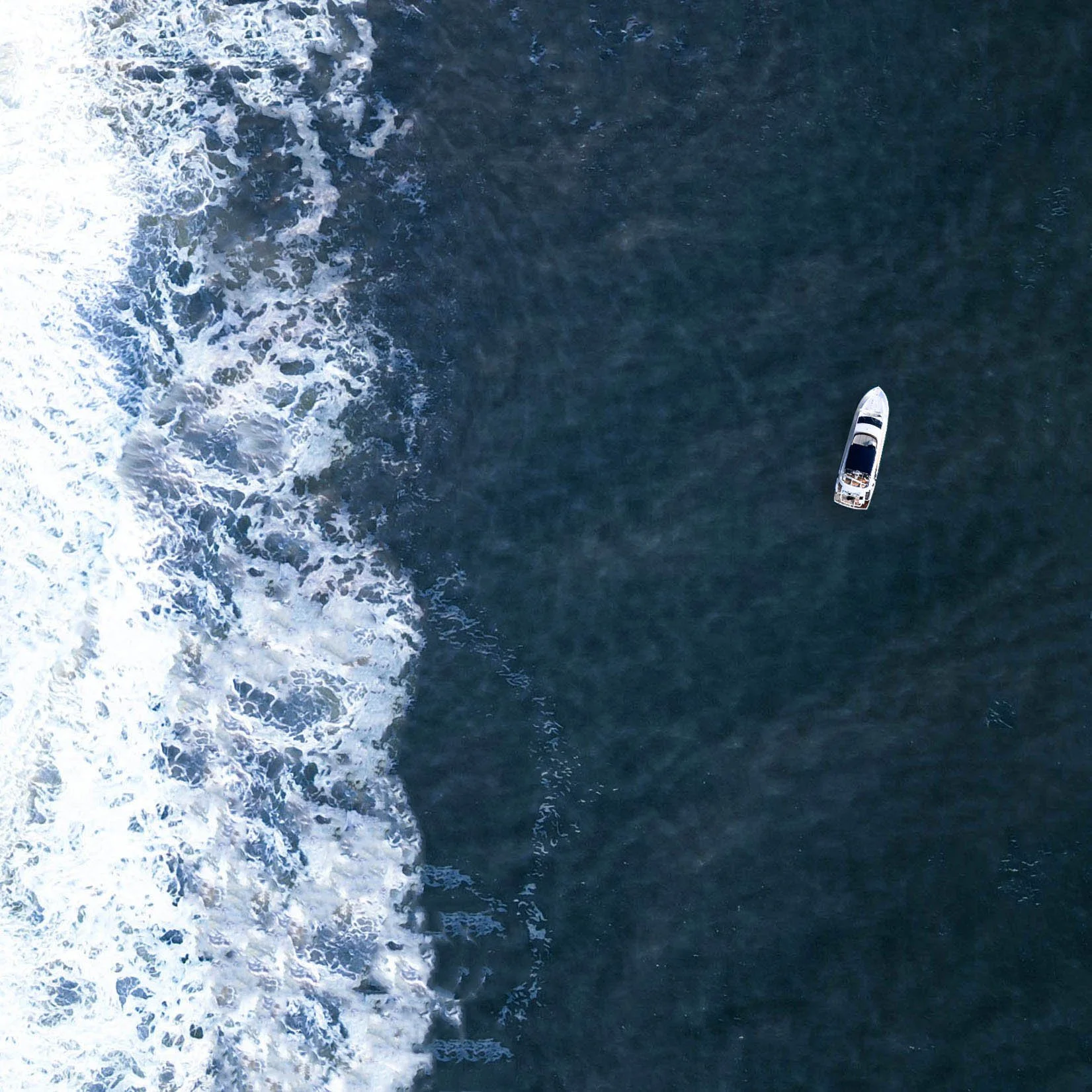 DJI_0129-Edit-2.jpg