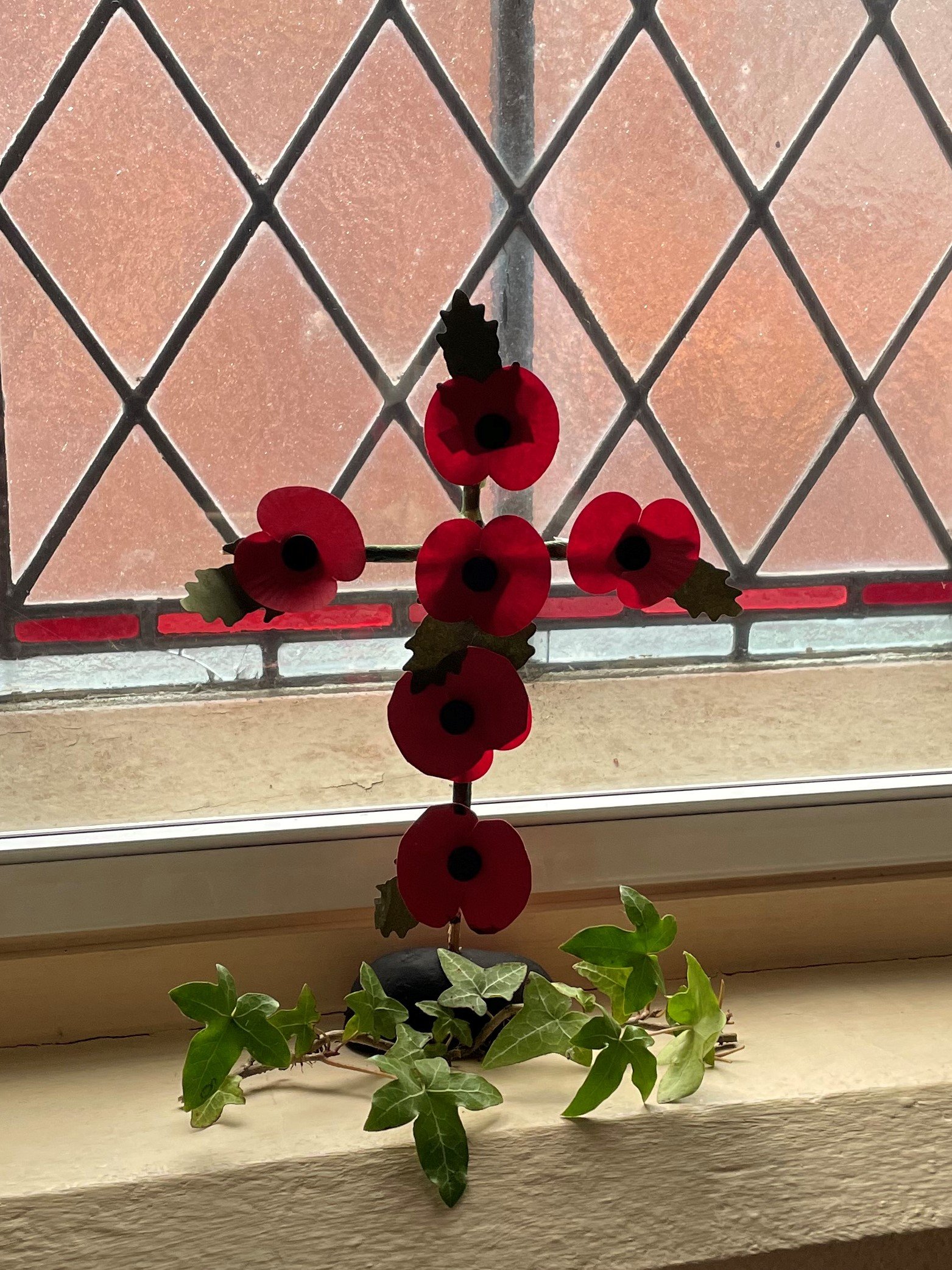 Remembrance