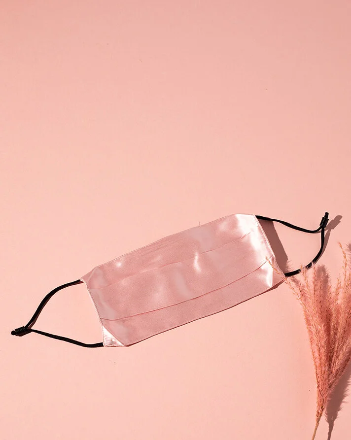 hydroSilk__0004_563A5090.jpg
