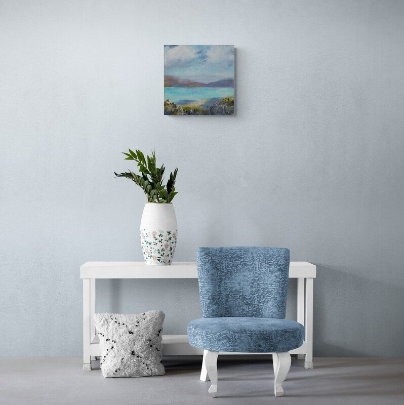 Hallway_with_chair_and_console_table.jpg