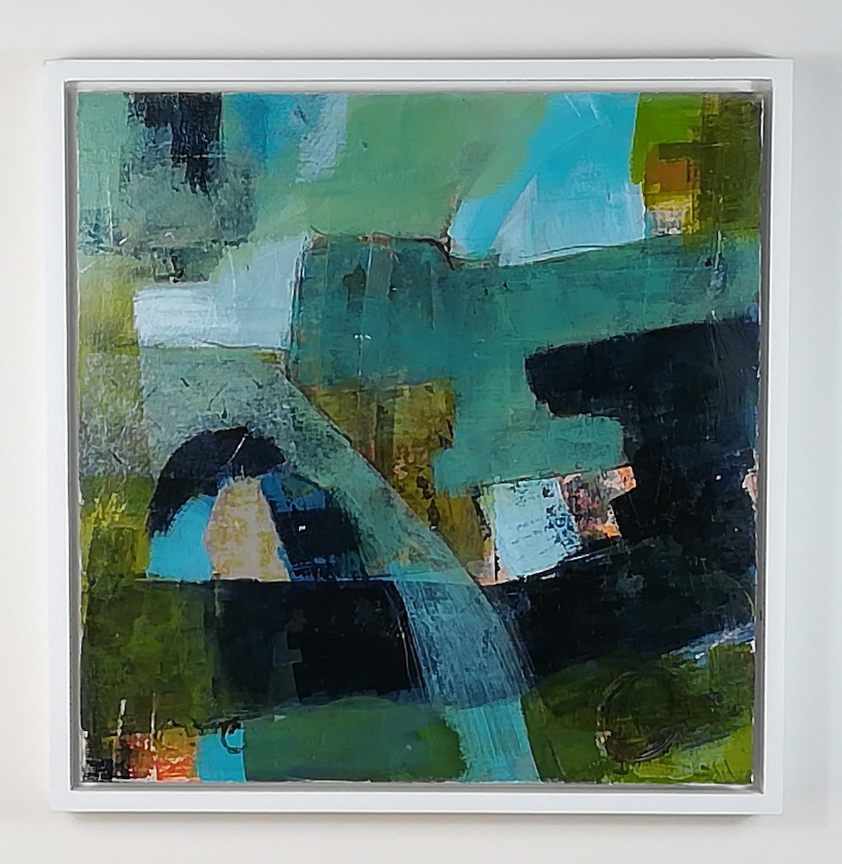 Patchwork Land on wall.jpg