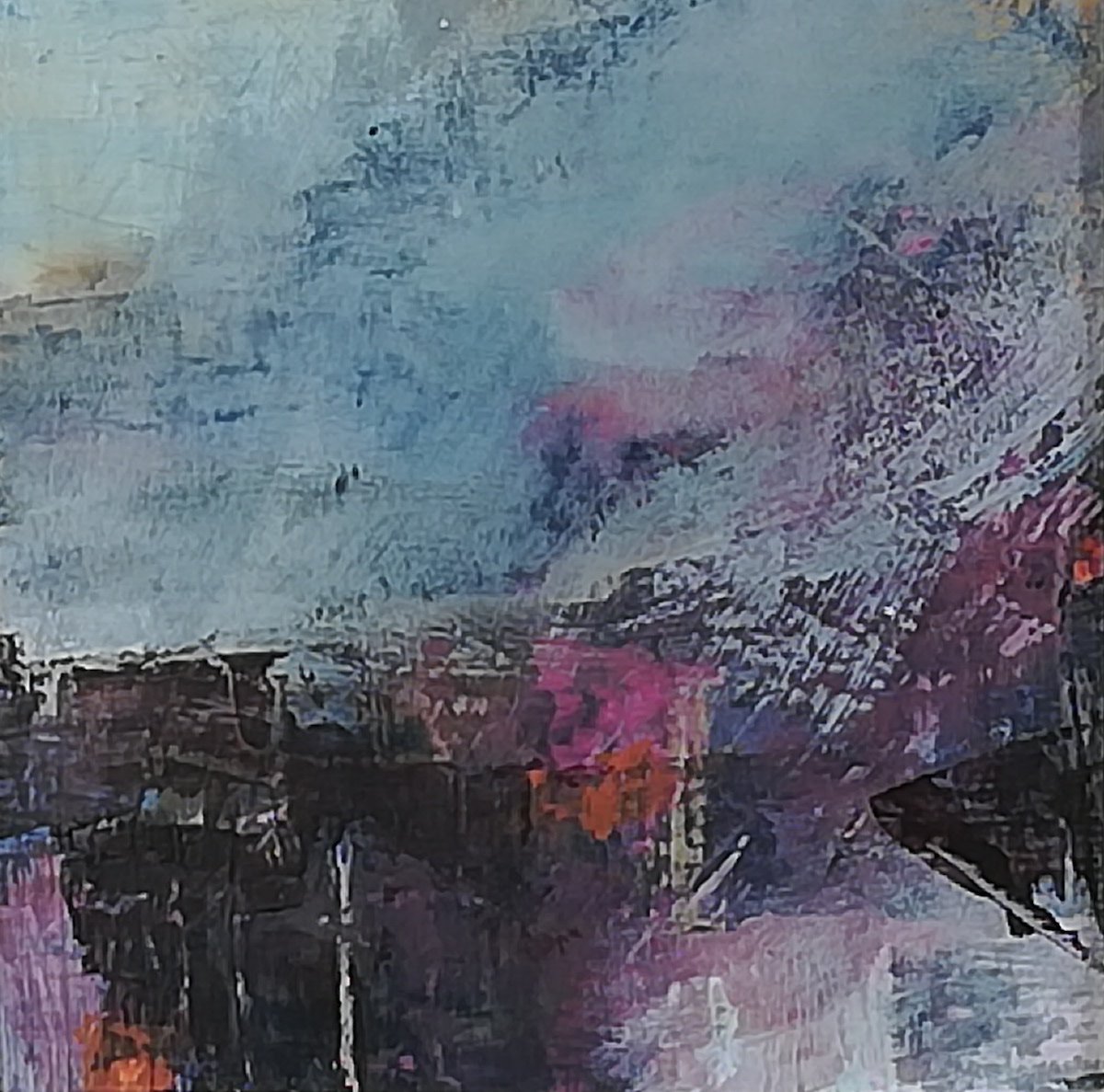 Stormy seas 2 cropped.jpg