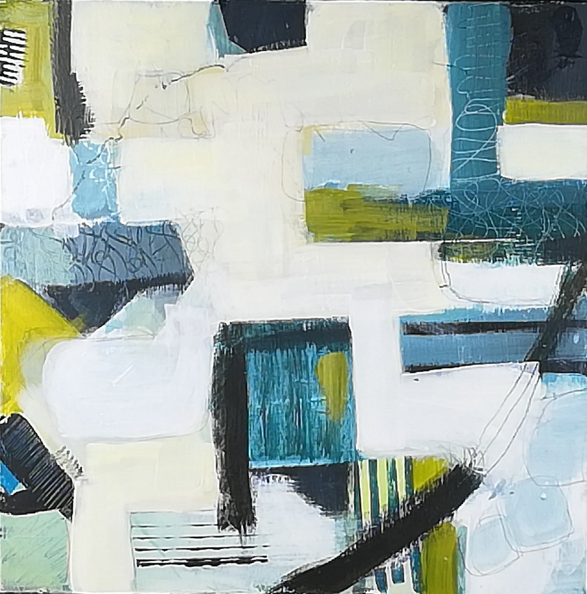 Snakes and ladders cropped.jpg