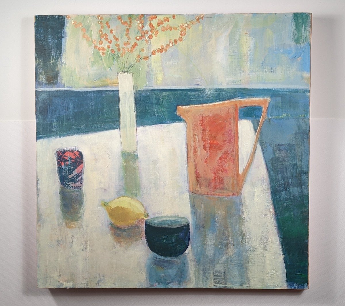 Oranges and lemon 2 .jpg