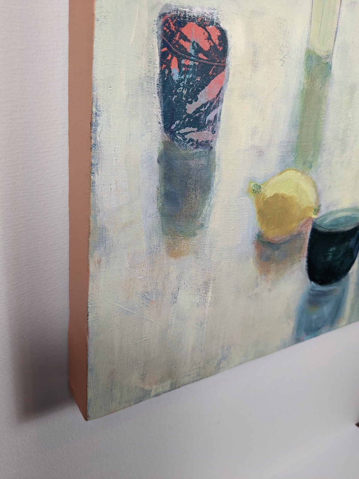 Oranges and lemon detail edge.jpg