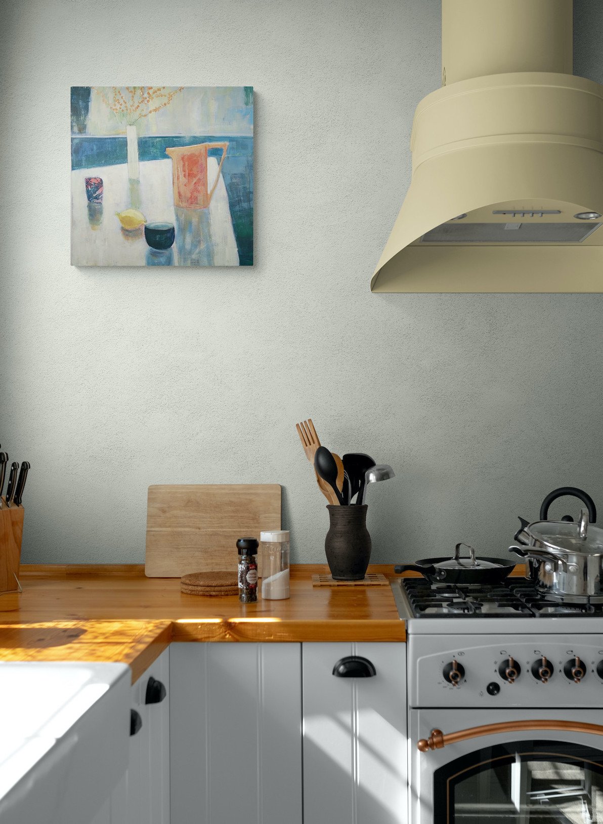 Oranges and lemon in situ.jpg