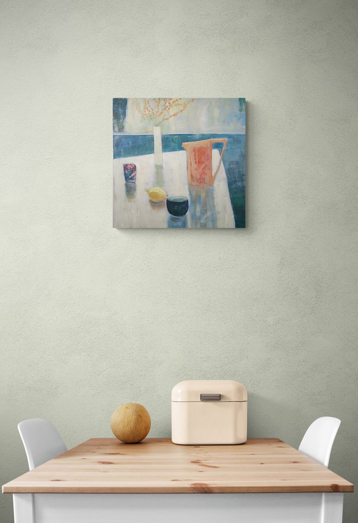 Oranges and lemon in situ 2.jpg