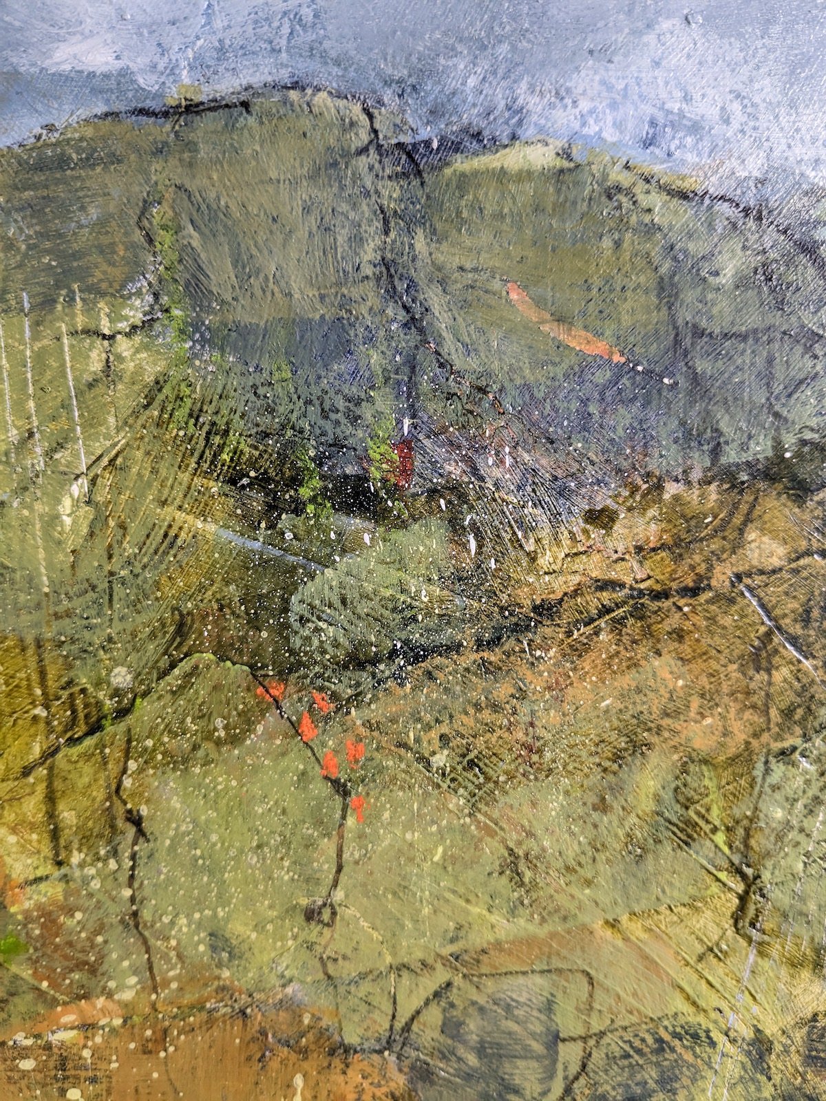 Lawrence field II detail.jpg