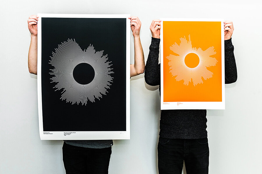 waveform-soundwave-alex-szabo-haslam-graphic-design-sheffield.jpg