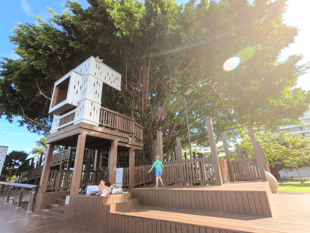 Fig Tree Playground, Wharf One @adventuremumma (3).jpg