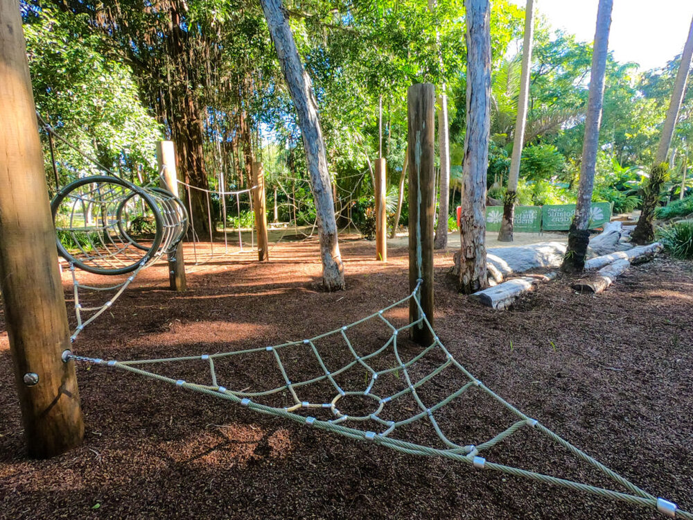 Centenary Lakes Nature Playground, North Cairns @adventuremumma 6.jpg