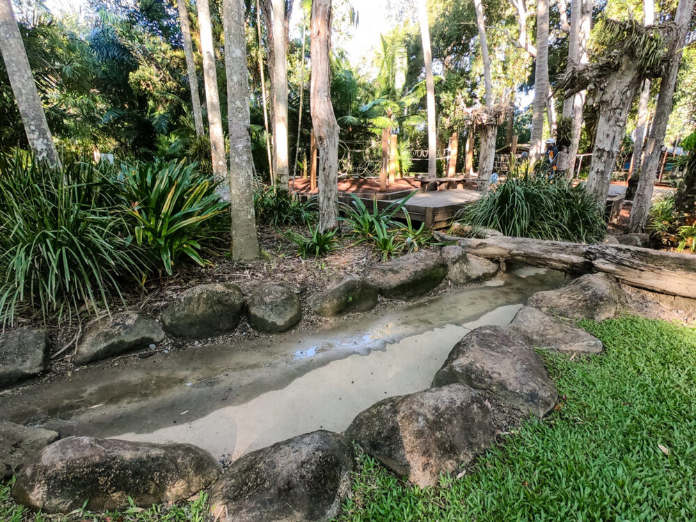 Centenary Lakes Nature Playground, North Cairns @adventuremumma 11.jpg