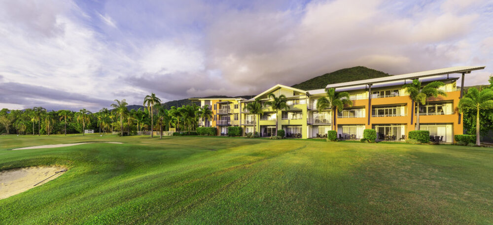 Sebel Palm Cove Coral Coast.jpg