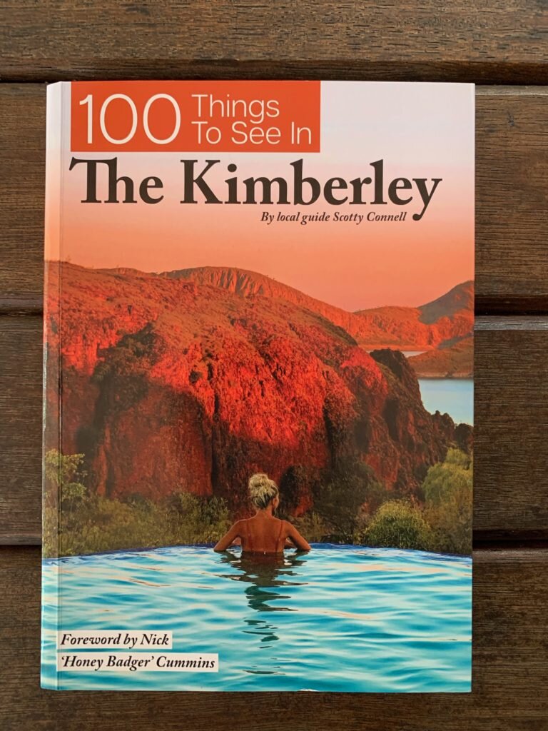 100 Things to see in the Kimberley - @adventuremumma.jpeg