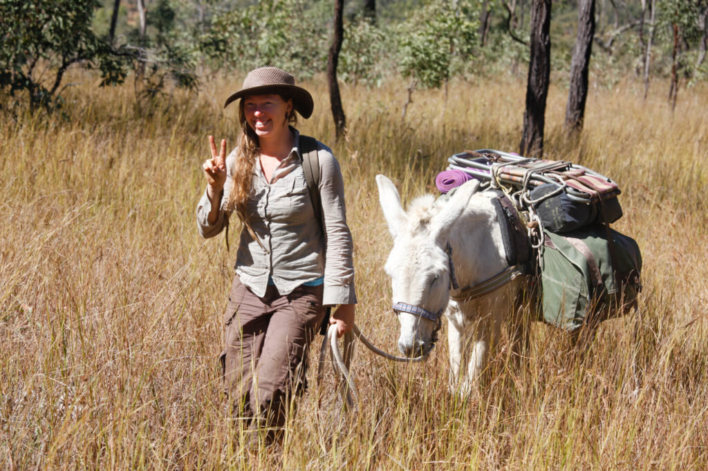 A Donkey’s Tail – Trek Australia with Wilderness Expeditions - @adventuremumma 26.jpg