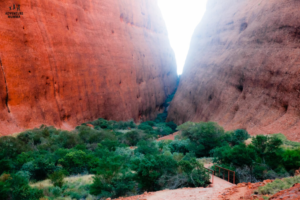 Outback-Way Walpa Gorge @adventuremumma 1.jpg
