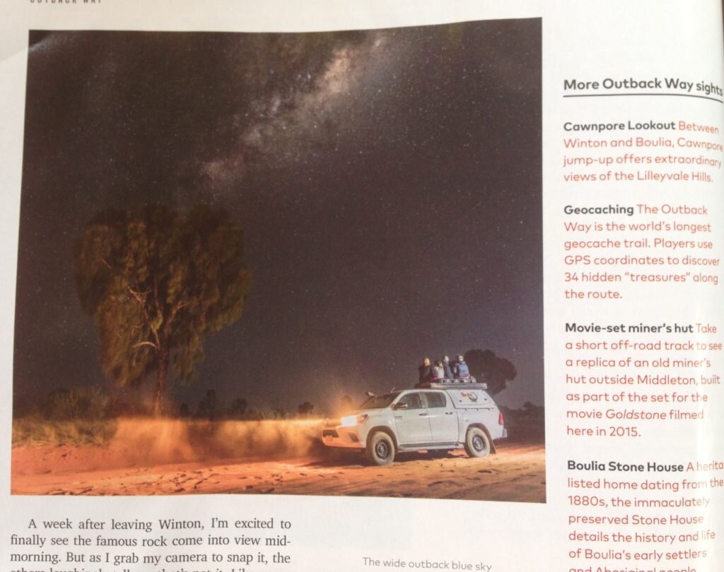 Qantas Spirit Magazine @adventuremumma feature 5.jpg