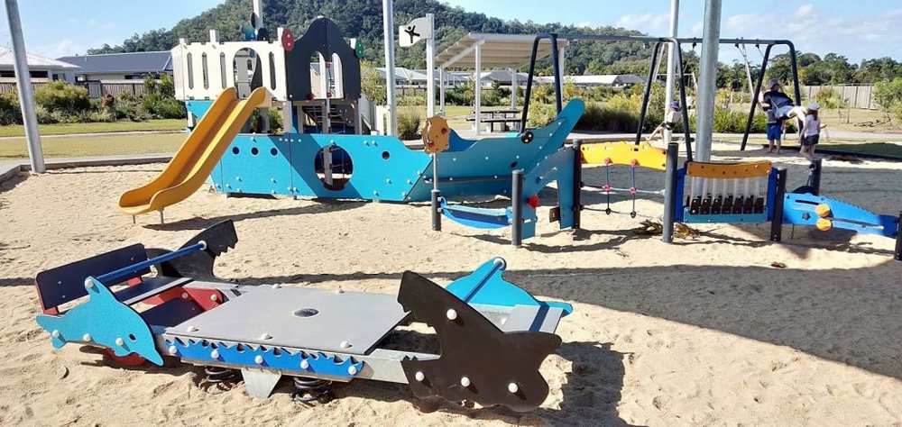 Bluewater-toddler-playground-Main.jpg