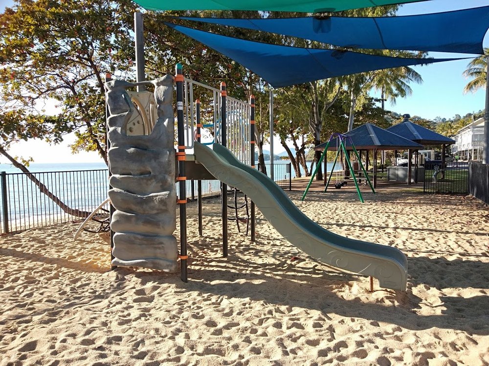 Trinity-Beach-Playground.jpg