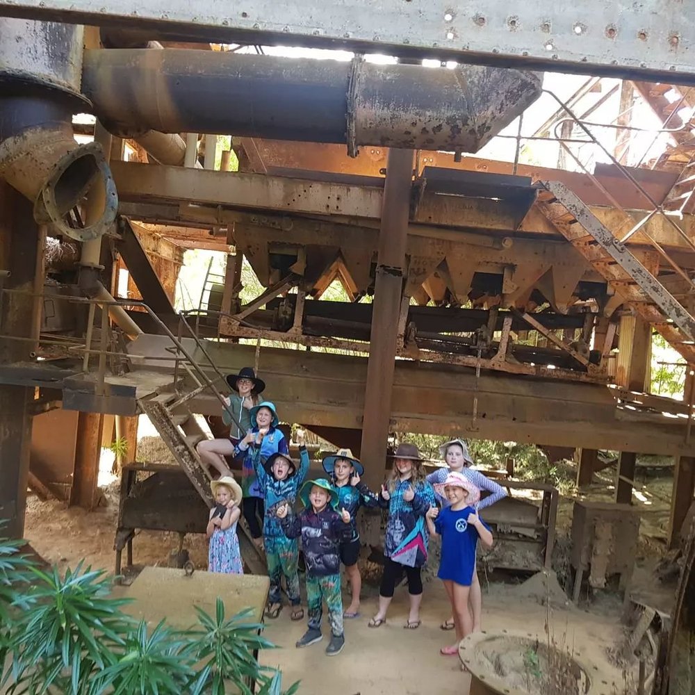 Woodleigh Station 6  @AdventureMumma.jpeg