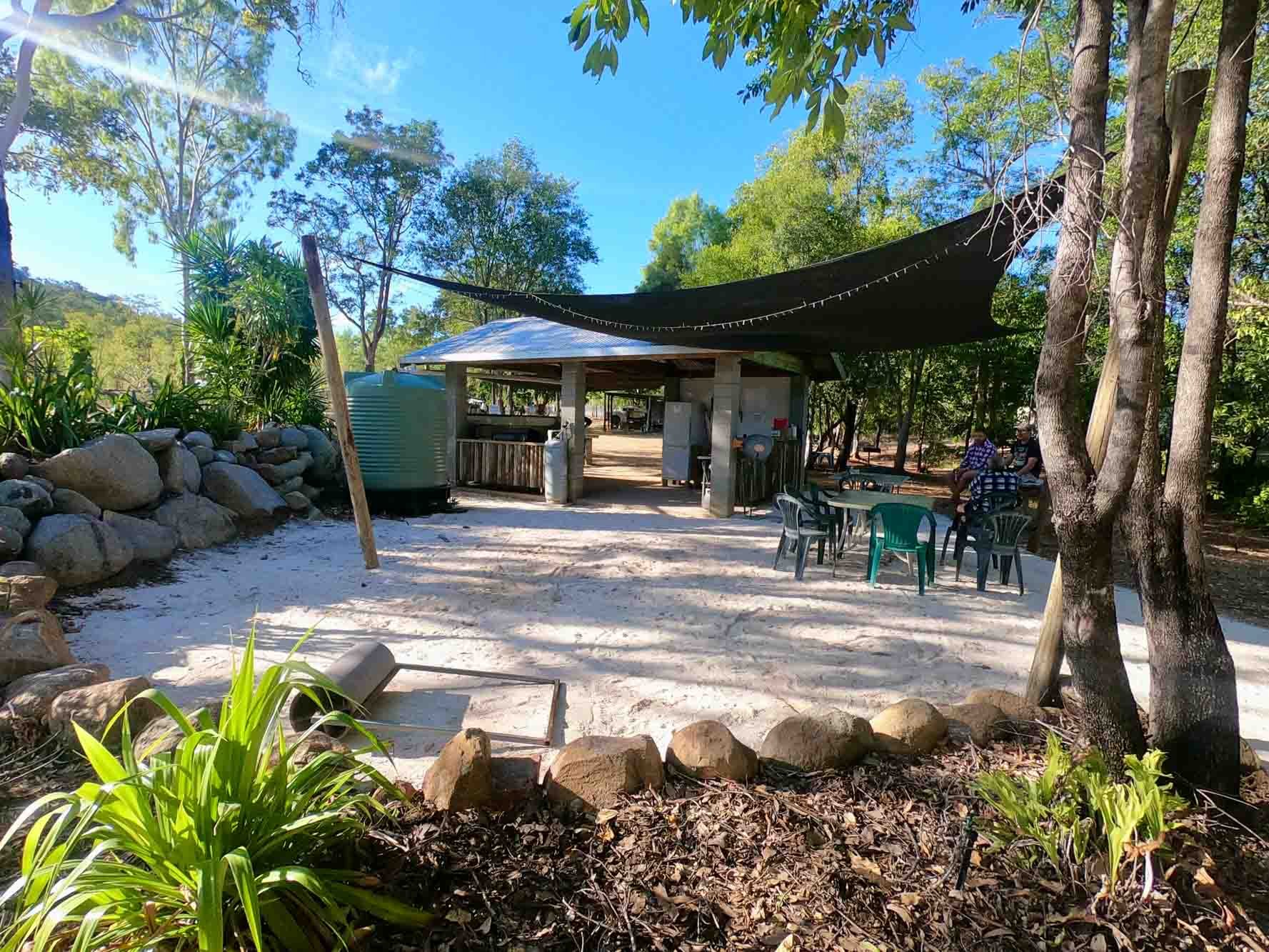 Chillagoe Eco Lodge 3 @AdventureMumma.jpg