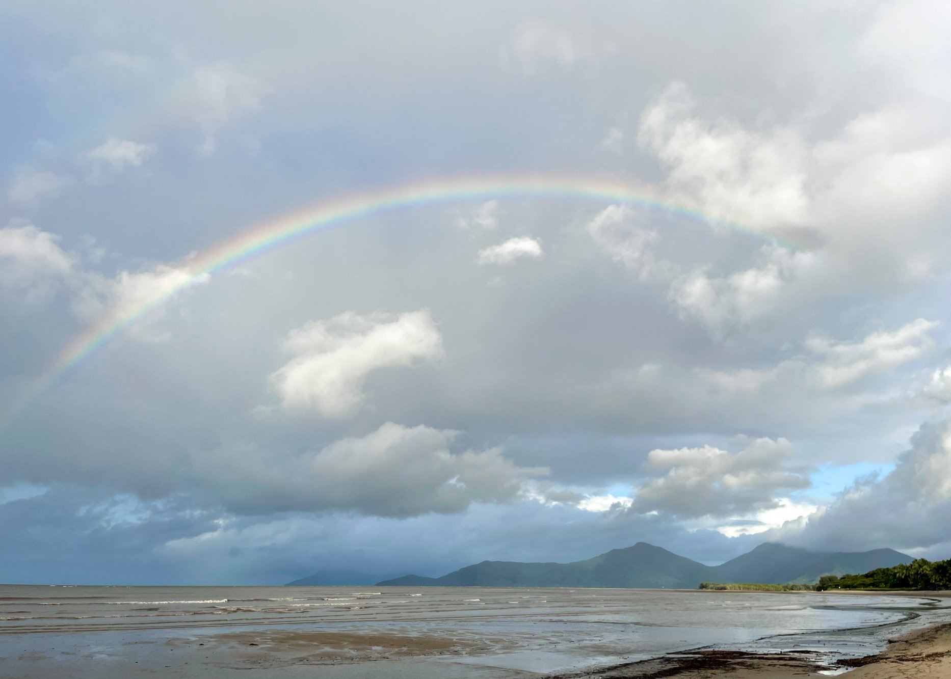 Clean Up Australia Cairns - Adventure Mumma -31.jpg