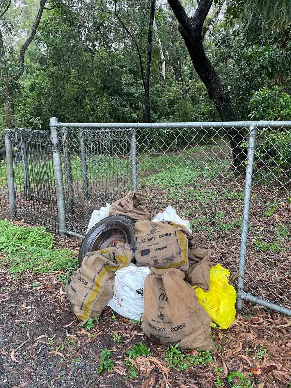 Clean Up Australia Day 2023@AdventureMumma-16.jpg