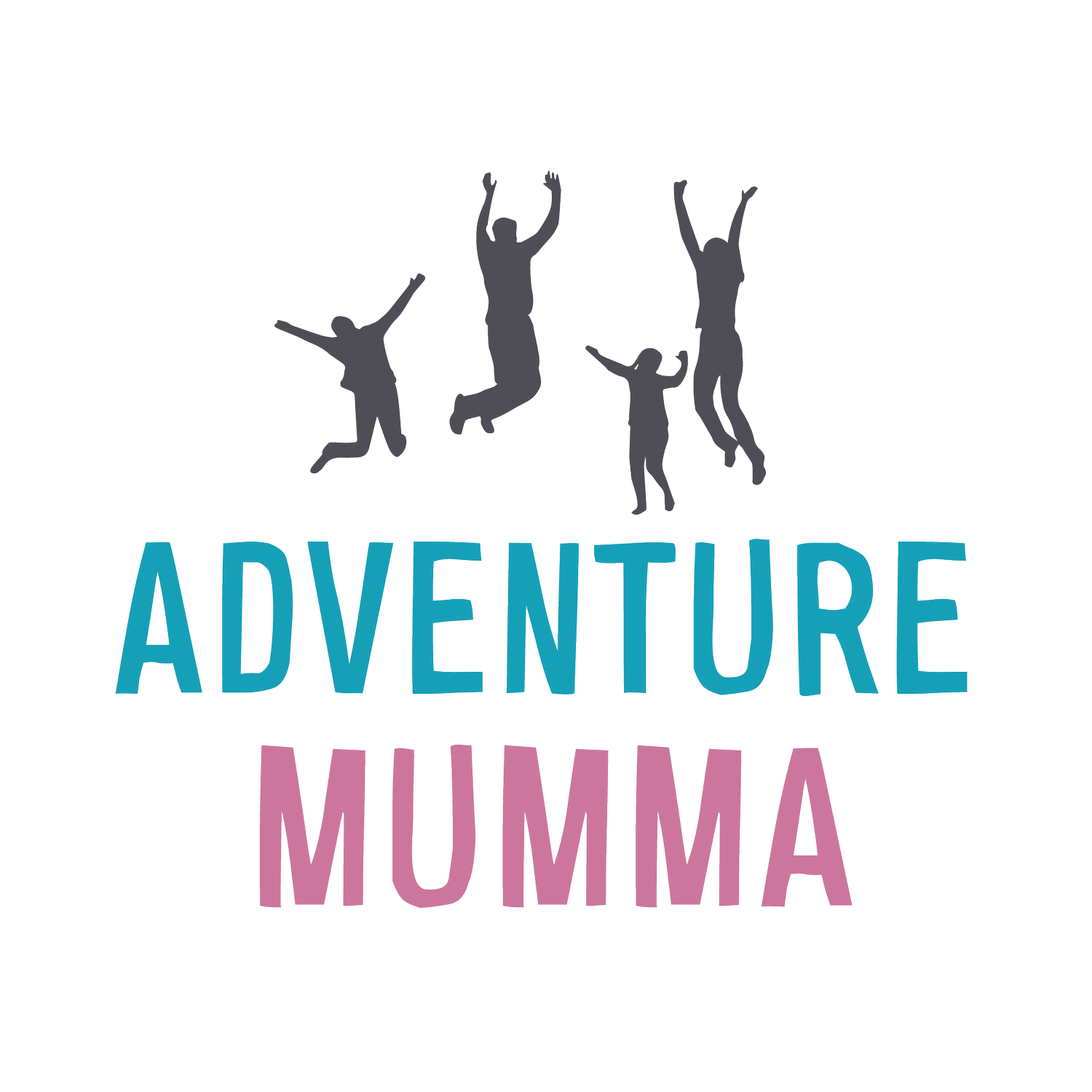 Adventure Mumma