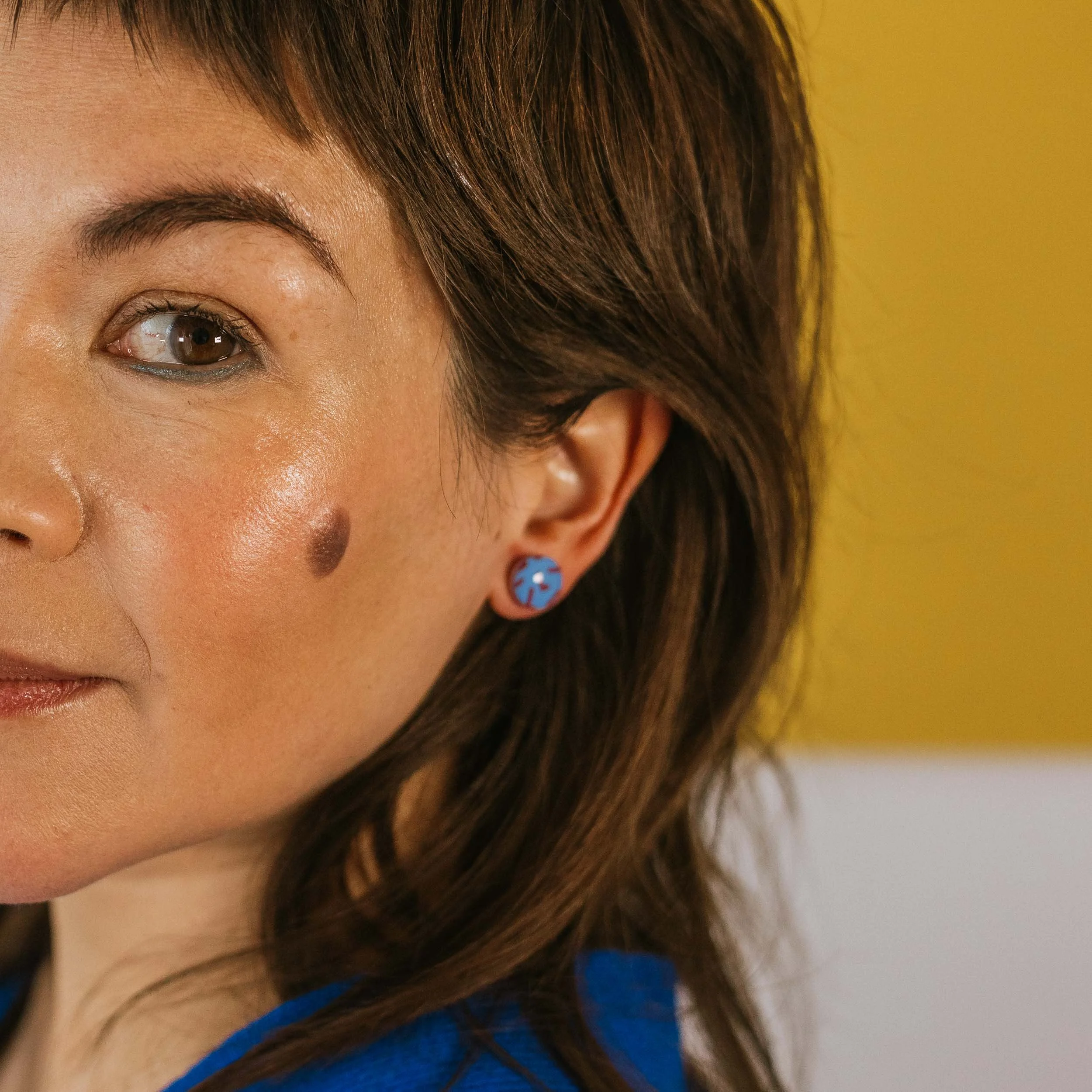 Culu Design SS26-GLAM41.jpg