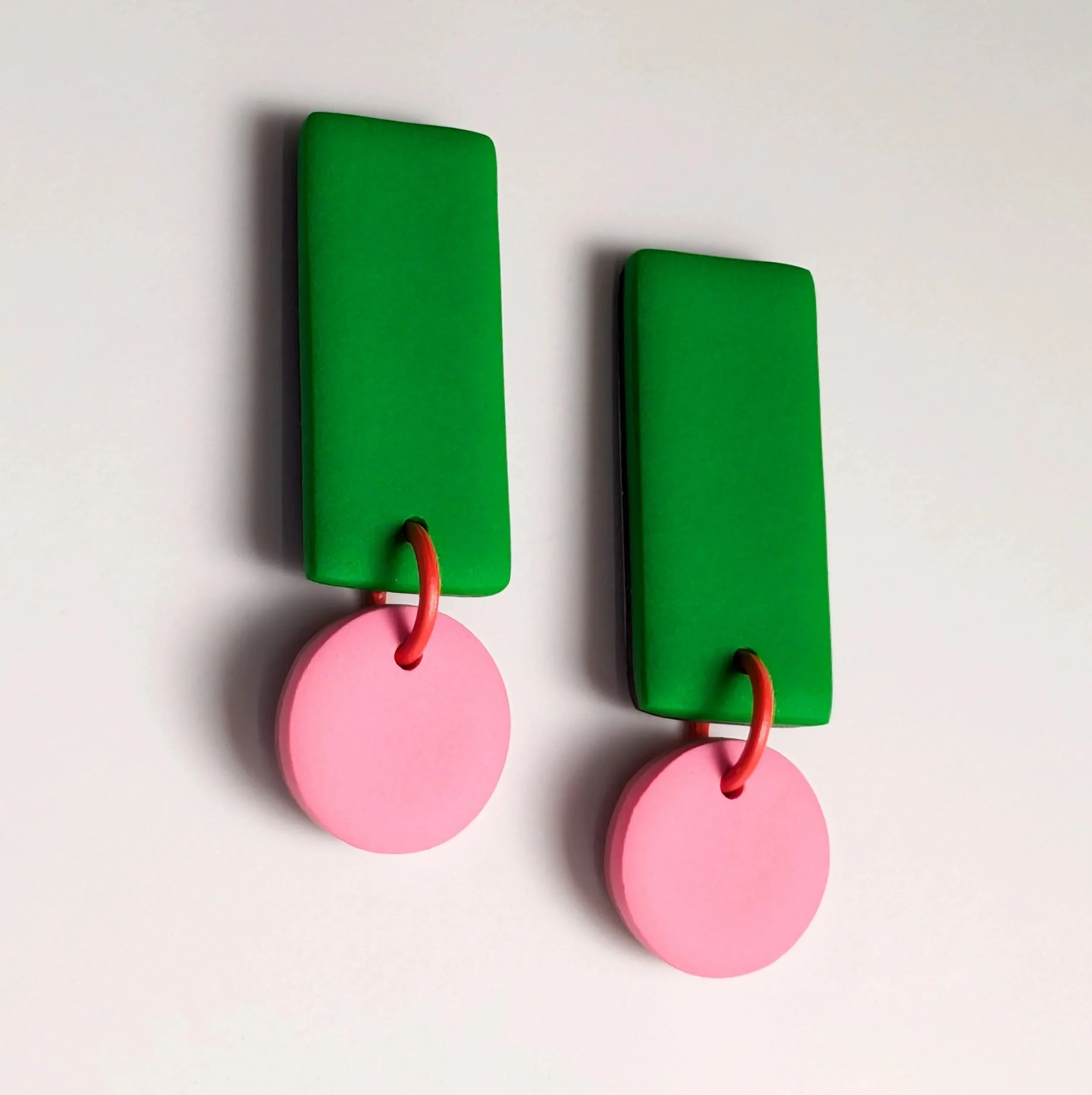 Culu+Design+-+SS26+-+FIA+-+Green+Pink+-+Handmade+Earrings.jpg