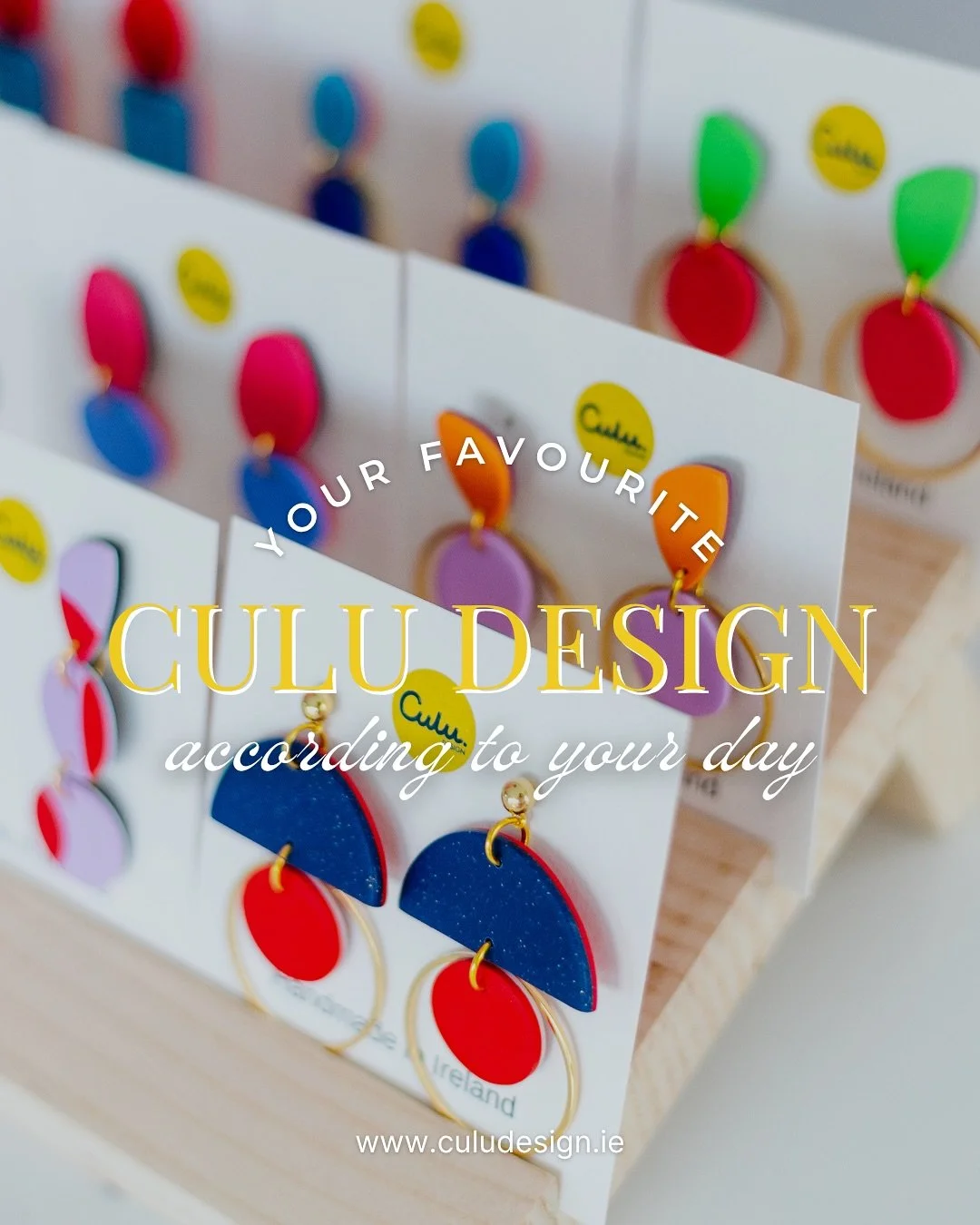 Some mornings call for calm&hellip; others, not so much. 😅 (tell me you&rsquo;re in perimenopause without telling me..)

One day you&rsquo;re in full power mode, the next you&rsquo;re taking things slow, and that&rsquo;s exactly how it should be rea