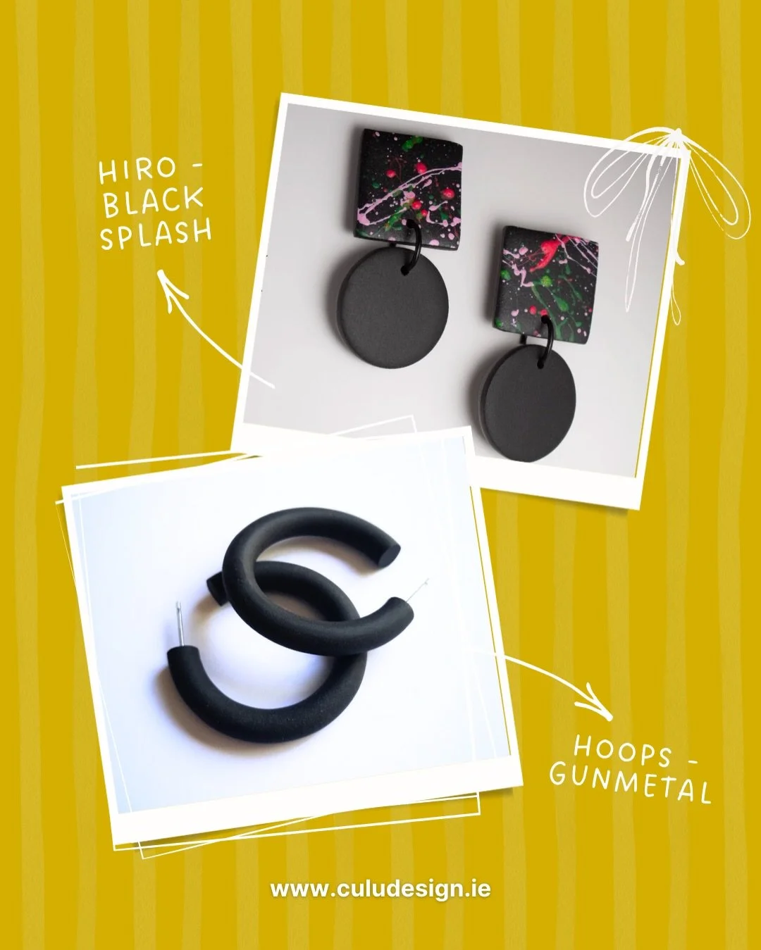 Understated Elegance 🤍

Not everyone wants sparkle that can be seen from space.
Some people just want nice things&hellip; quietly.

This edit is for the ones who lean towards simplicity, calm colours and clean lines. They&rsquo;re the effortlessly c