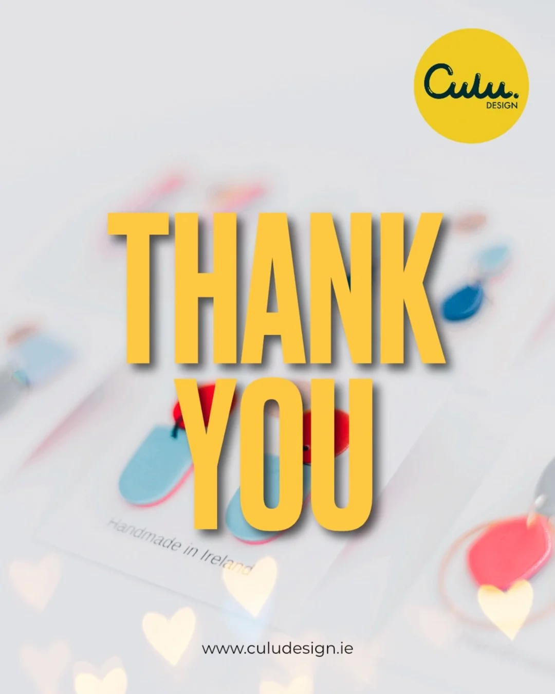 And that&rsquo;s a wrap on Wicklow Wrapped! 🎄

My feet are wrecked, my voice is half gone but I&rsquo;m still buzzing!
A huge thank you to every single person who stopped by for a chat, a browse, a hug, an &ldquo;I&rsquo;ve been following you for ag