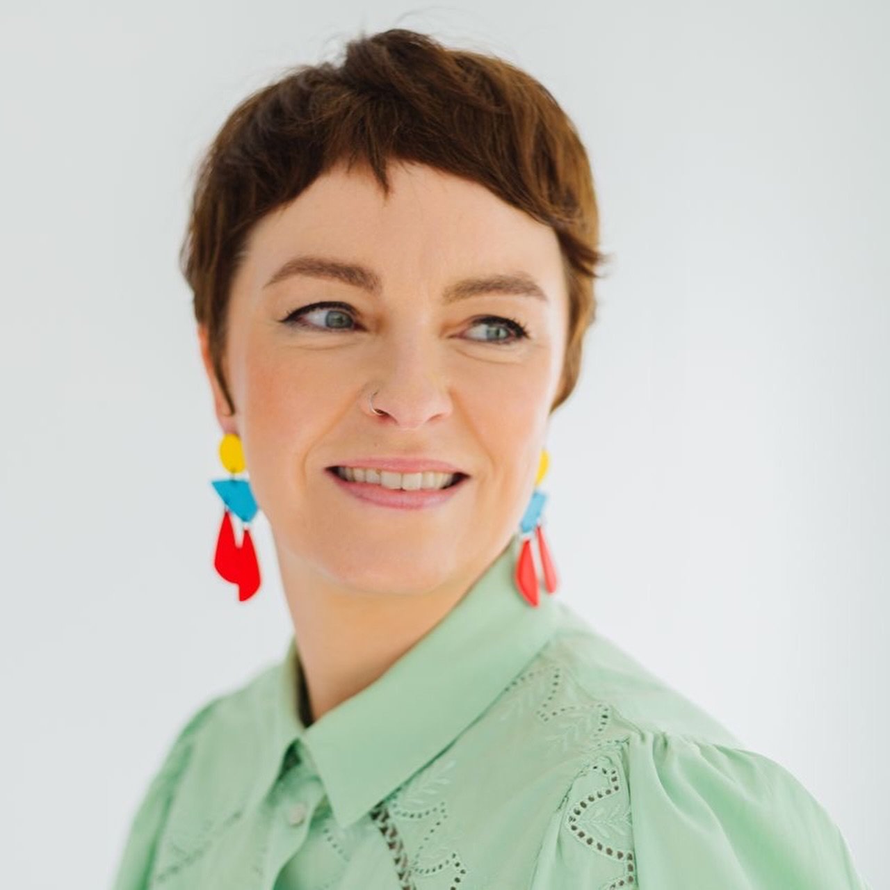 Another jammy pinch me moment lads!

I was lucky enough to be featured in the Irish Independent and the Wicklow People in the run up to @showcase_ireland . A massive thank you to Myles Buchanan and Aoife Rooney, both always shining a light on small I