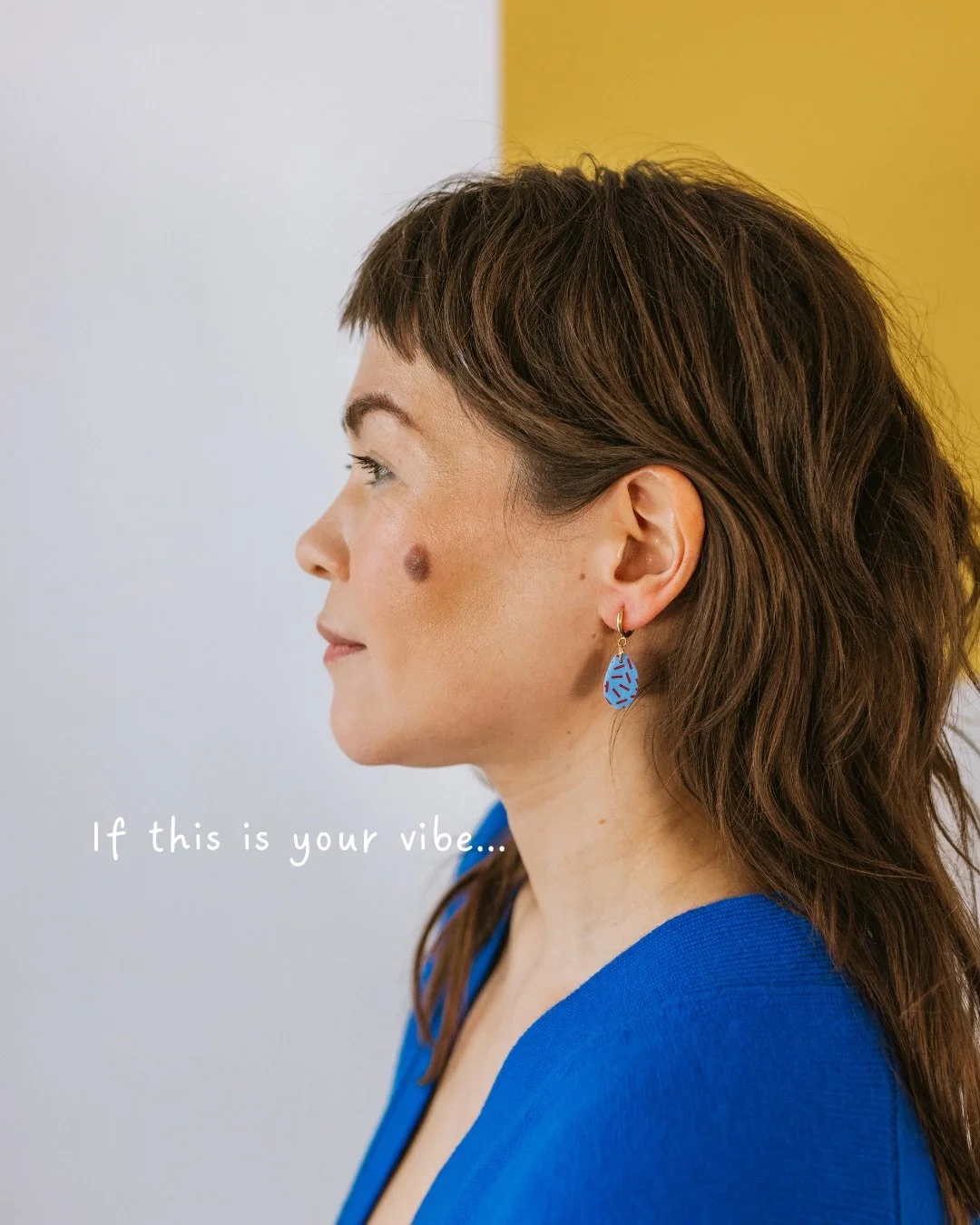 Right&hellip; I need your help lads! 🙏

If you had to choose&hellip; this pair or that pair?
All from the new LUMEN collection, where the colours are a little softer, but there&rsquo;s still plenty of those little colour pops that keep the energy li