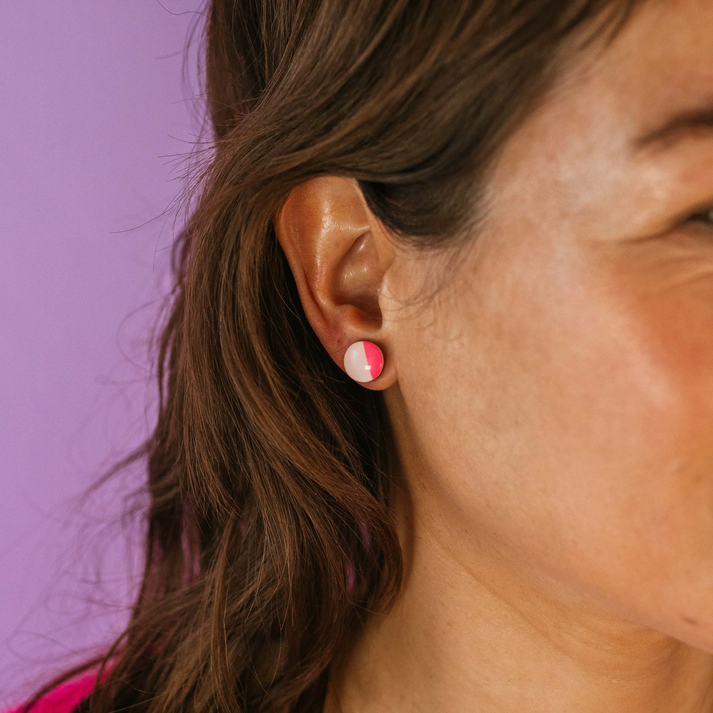 Culu Design SS26-GLAM38.jpg