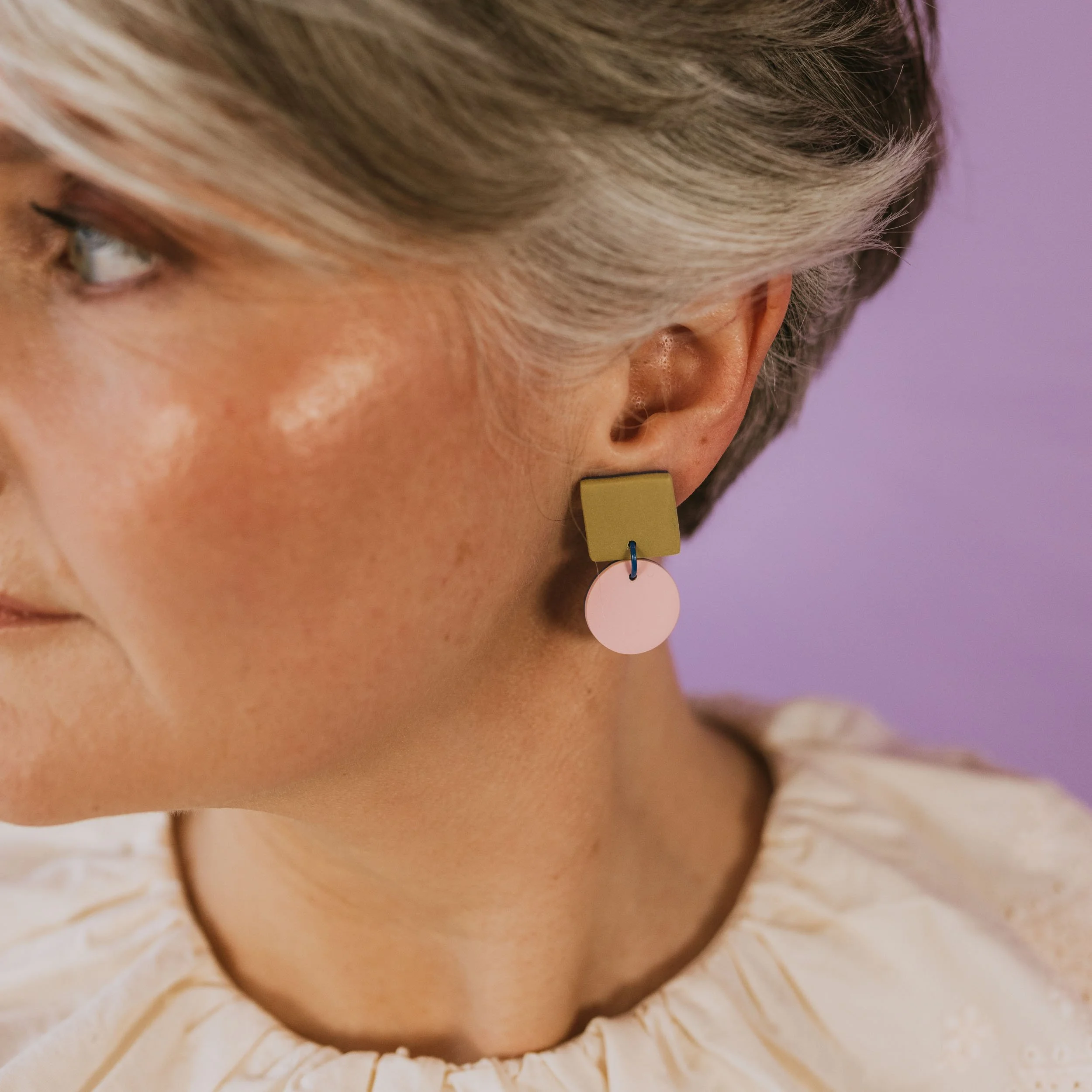 Culu Design SS26-HIRO31.jpg